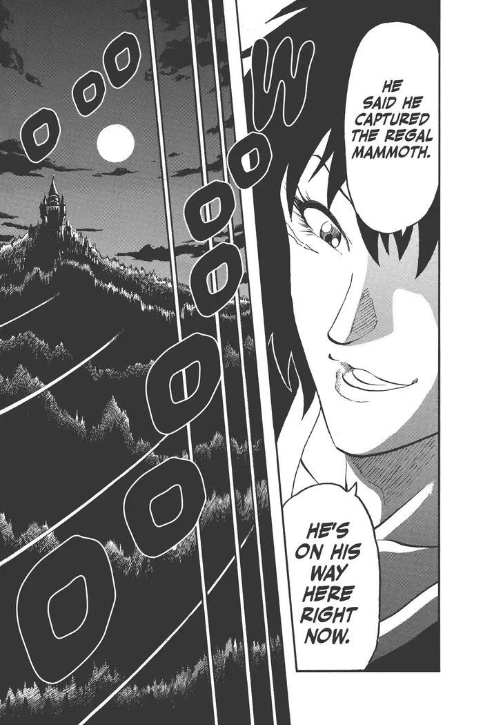 Toriko Chapter 29 image 12_optimized